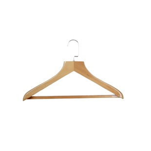 �̈����з��b��������b������q���ý����h���M��ľ�|�¼����