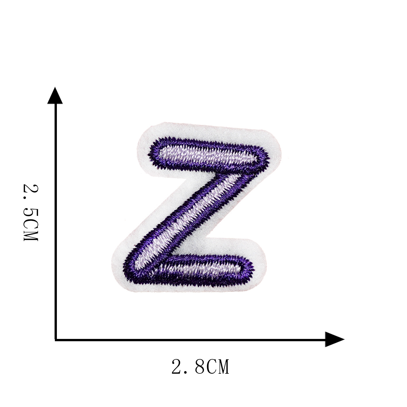 z