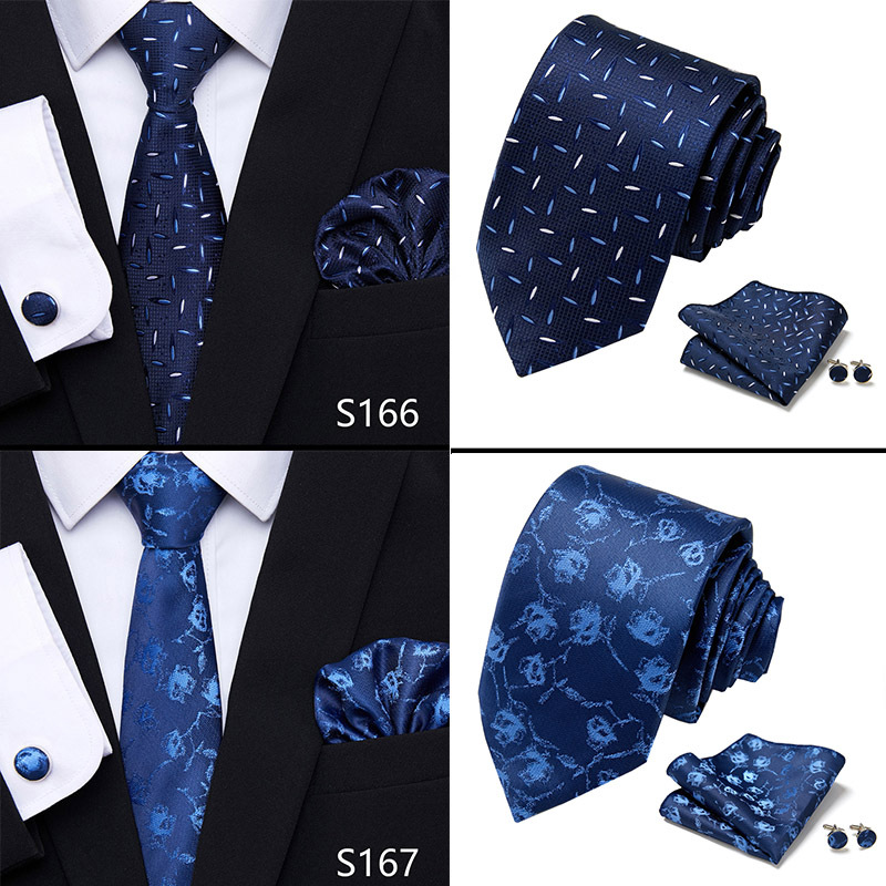 Tie Set Image 3