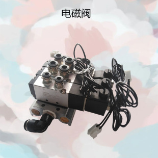 늴��y��X���әC���y��X�܇�p�x�C���늴��y�M�����әC���