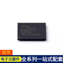 SL8088AAC SOT-23-5 INA186A3QDCKRQ1 INA197AIDBVT INA280A1IDC