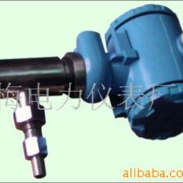 供应电导率变送器(图)