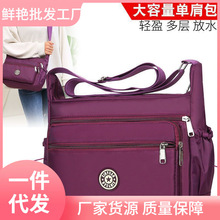 ¿бŮٴŮʿţ򲼆μ米p