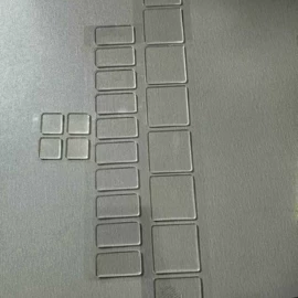 胶垫;工业产品胶带;电子产品胶带