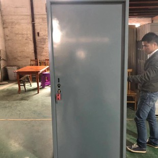 ���ϏS�҃��|�҃���|�T �WУ�����T��|�ͺϿ����T�W�������T