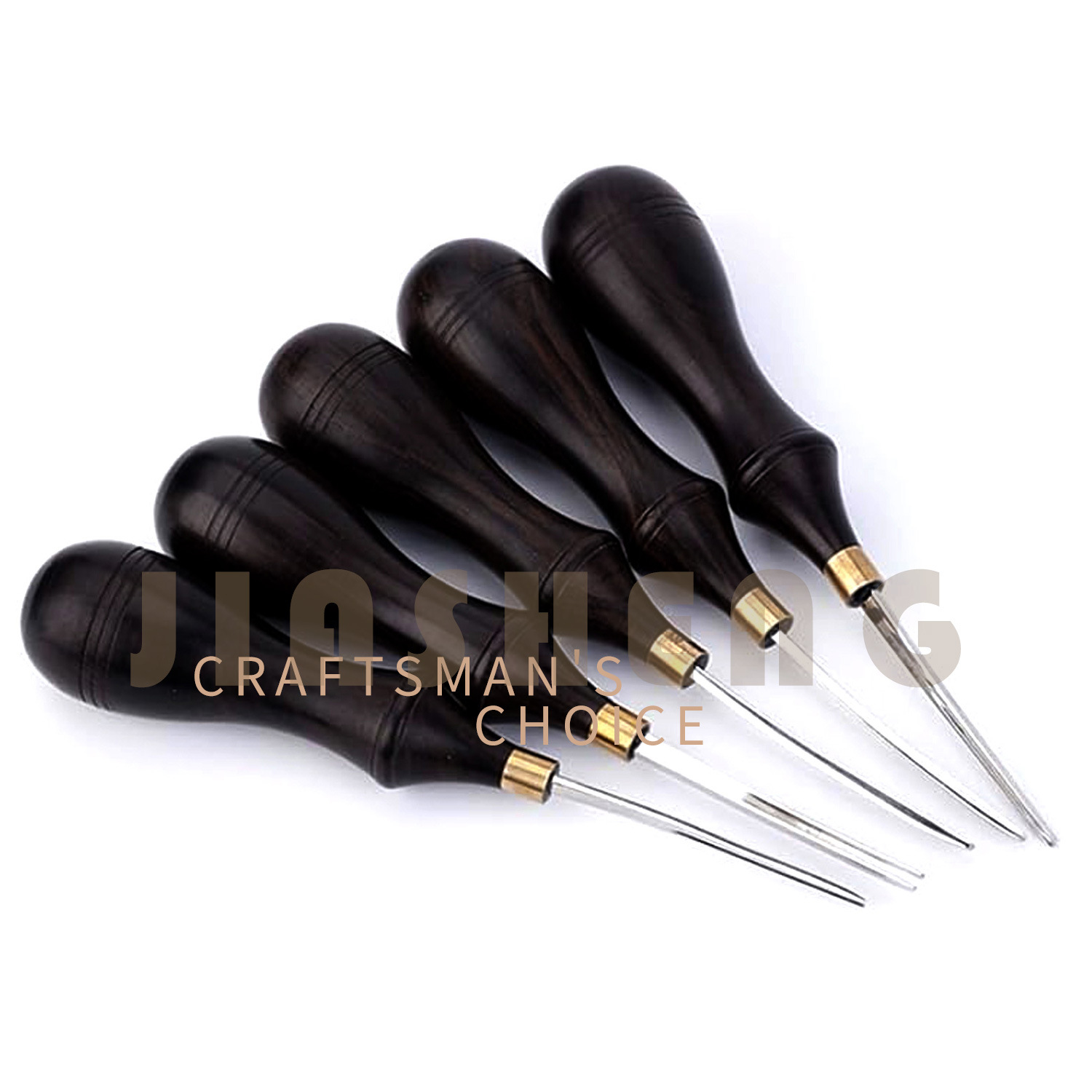 檀木削边器修边刀倒角器diy皮革工具专业修边皮革削边器整边器