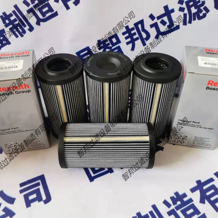 R902603750   62.0056K H10XL-J00-0-V力士乐液压油过滤器滤芯