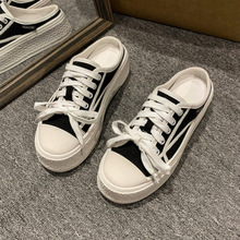 СL^ЬŮ⴩2025¿ЬoeЬ