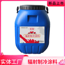 ݗ������T�Ͻ��B����⠝�������x ���ܭh������