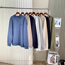 ��Ʒ�|�ɒߴa�羳����RL����̽���H�ٴ�A�I�l��