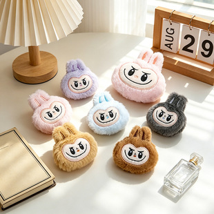 ��ͨ���ë�q���֨֨��耳׿�������С�ܹ���С���diy���b���
