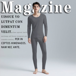 2025�ﶬ��Ů�Q�z��ë�A�I��ů���°l��ĥ�q���������ѝ���b���l