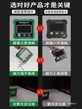 ���l���@����ˮƽ�x����xˮƽ�߃A�ǃx�y�������¶�б�ʽǶ�