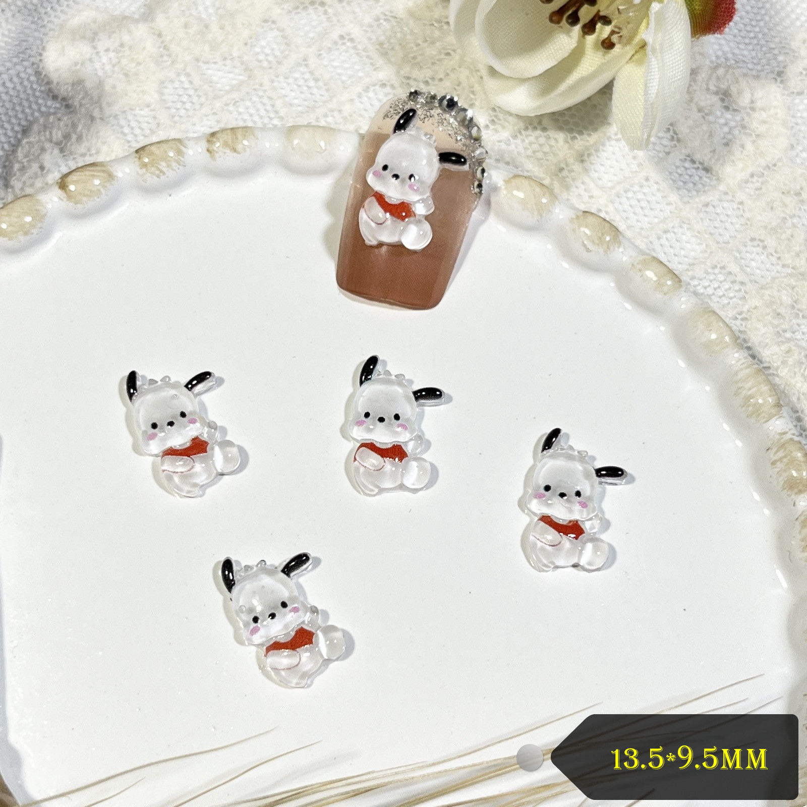 #7 红色帕恰狗.jpg