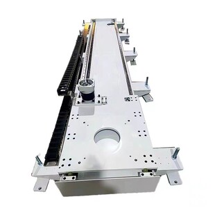 ���d�����˵�܉�����S����܉���X݆��̨ģ�M�X�l��ܙCе�ֹ���̨