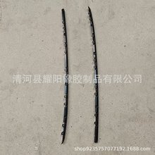 75535-60020 75536-60010  75533-60041 75534-60031 ǰ��������