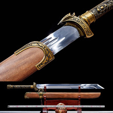 ��Ȫ�����oη����������ţβ��������Ӱҕ���L���������δ�_��