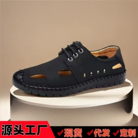 男式运动单鞋;女式运动单鞋;男式休闲单鞋