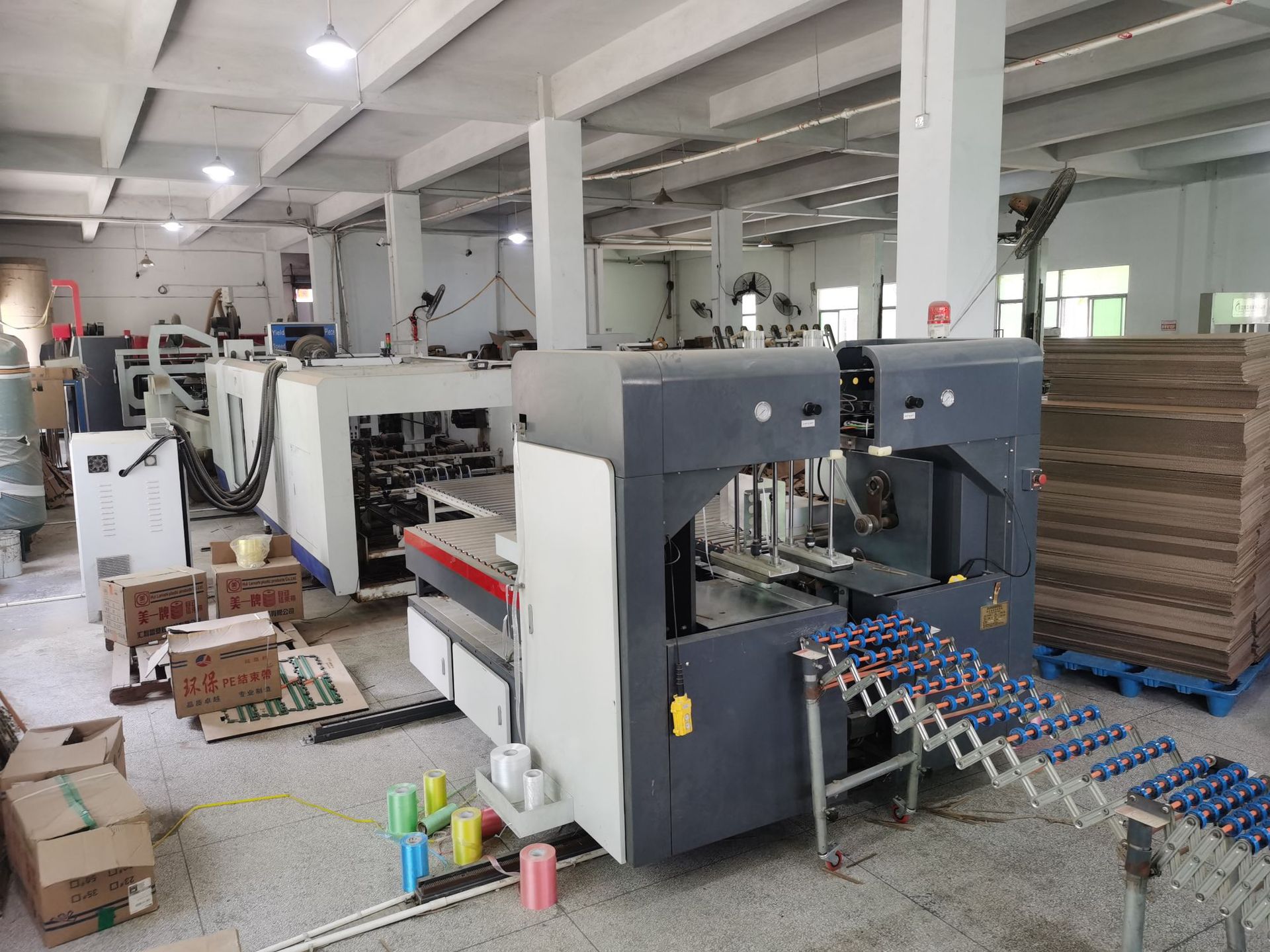 a6788f75d585017e93b5a8077f38f9