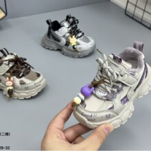 2025�¶��ݶ����¿�����˶�Ьѧ��Ь��Ь��ͯЬ��������37278