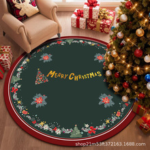 TEMU ebay �羳�F؛���l�A�ε�̺�}�Q���؉|���ՈA��̺��