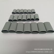 ^׹z׹܌^׹ܹz׹ܽ^ܽ^|Ƭ