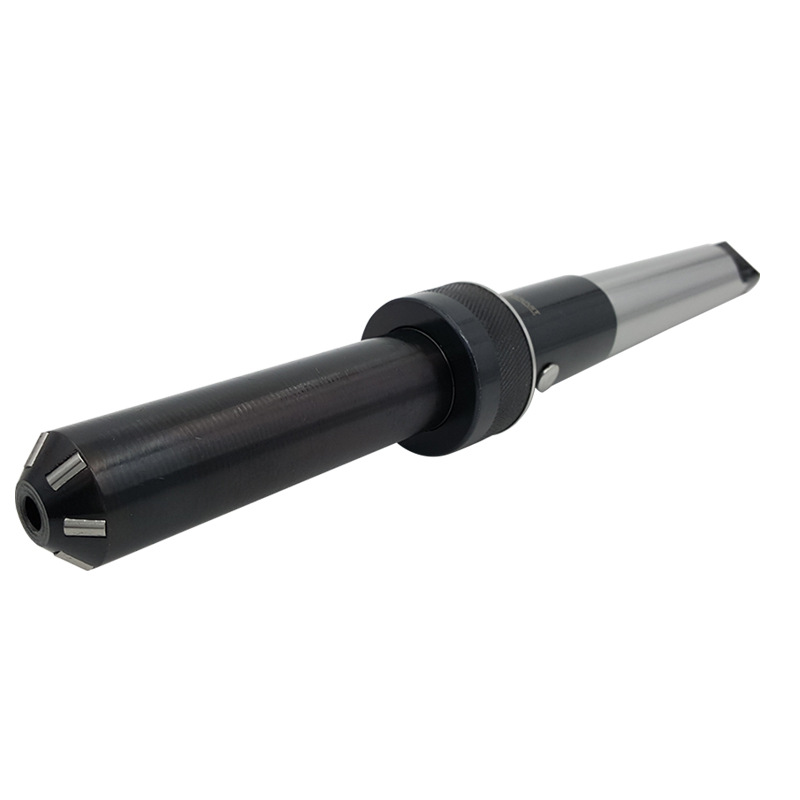 ��׶�ȹ�ѹ�� ׶�����ڿ׼�ѹ���� �ܽ�ͷ��ѹ�׹� ��ѹͷ