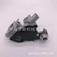 ˮ�� �m������R 3TNA72UJ �l�әC �s���Ϡ���ݙC