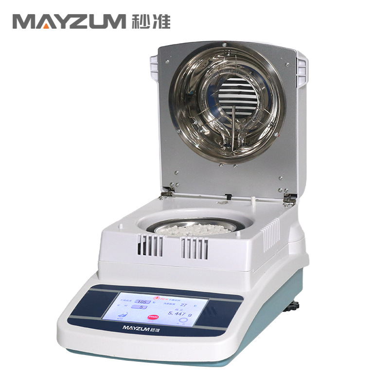 ֽˮֲⶨ س ˮʲ MAY-DS105