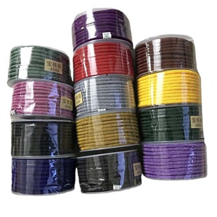 �S���� �¿��ɳ��2 3MM��Ͳ�b�� �錚�� diy�������K�����m��