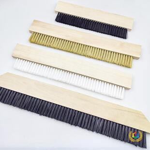 ?��ˮ��ˢ����ˮ�õ�ˢ�ӱ��]��ʩ��ëˢľ��ˢ��ˢ�ӗlˢ