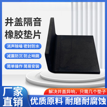 ���w���z����|Ƭ���w��표p�����|����������o�����w���z�|