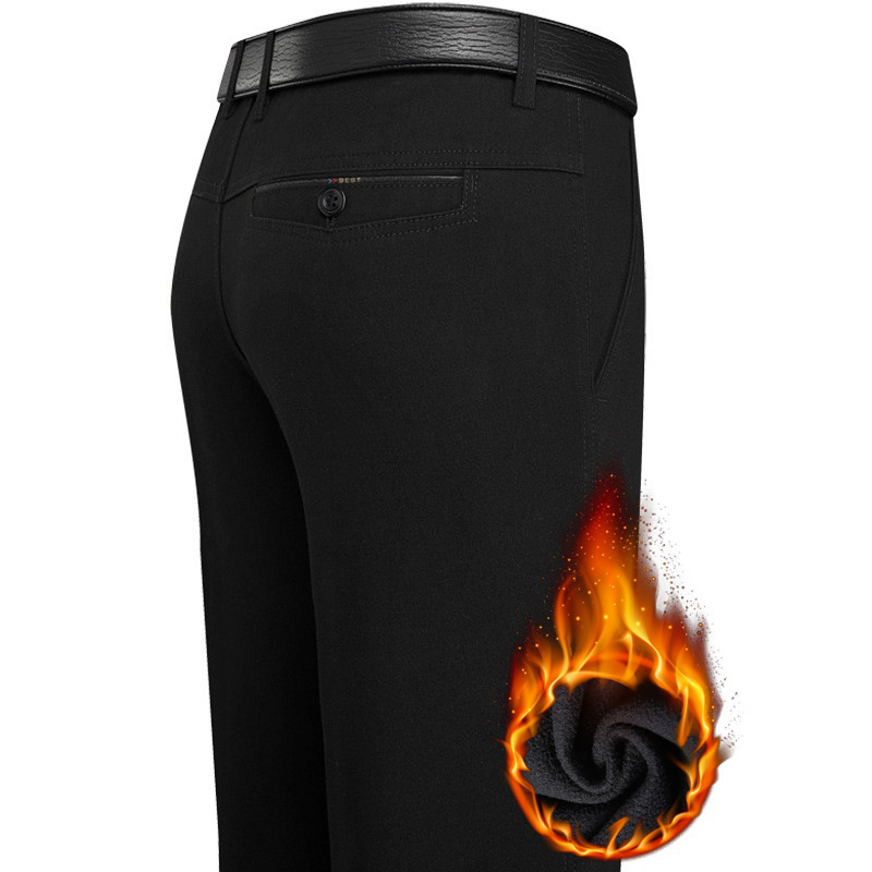 22116997639_741909032