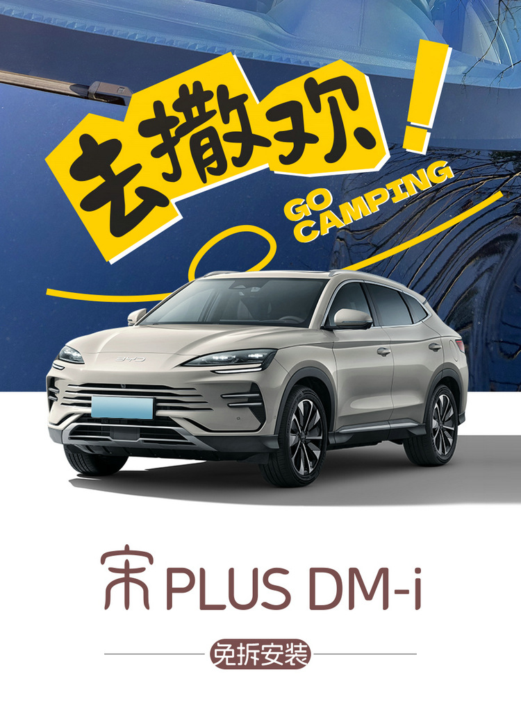 2025 BYD Song PLUS DM-i Saddle Cushion Car Cushion Four Seasons Seat Cover Fur Special Cushion