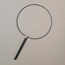 �p���F�ȿ�ܮ��ΈA���ȿ�Ǽ��ֹ�diy�ȹ���Ȧ���̴ľ�L��