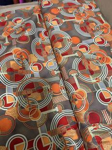 �ձ��aROBERT KAUFMAN�M�ڼ��ޠC����ƴ���ֹ����¿���׼t�S��