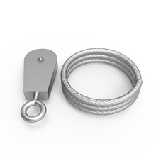 ߾݆Bw߾ 3/5/6/8/10/15݆bR߾݆