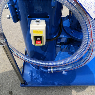 ��ĥҺ�����^�V�� LUC-16/40/63/100*�V�͙C ����ʽ�V��С܇