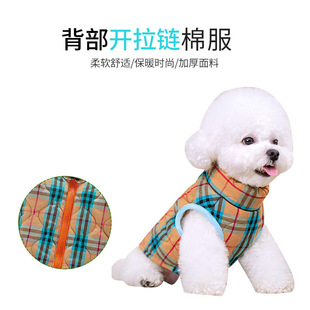 �����K���m����J�g���� �_��朌����޷� �ﶬ�������׊A������