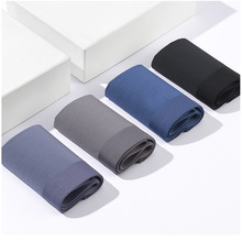 ��a̎��60Ī����ɣ�Q�z�����Ľǃ�ѝ�����tɫ��ʿ����ƽ�����m