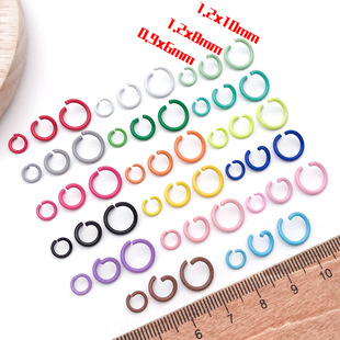 ��ߴ翾���F�|��Ȧ�_��Ȧ �ֹ�diy�Ʒ����B�ӭh�������l