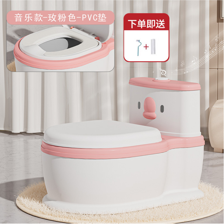 ����С�������� ��Ů��������С���� ���ѵ��������ͯ��Ͱ