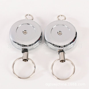�羳���N28MM�p��logo�\�Ͻ������۽�������������A�h�C��耳׿�