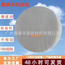 VݹSϴ܇dPzrëPճӶ͟zƬߜm