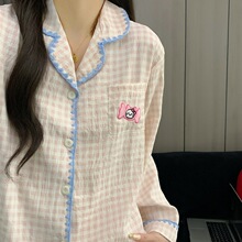 �����۸��ӻ�߅��a˯��Ů�����L��ɐ��ǹ��P��؈�Ҿӷ��F؛���l