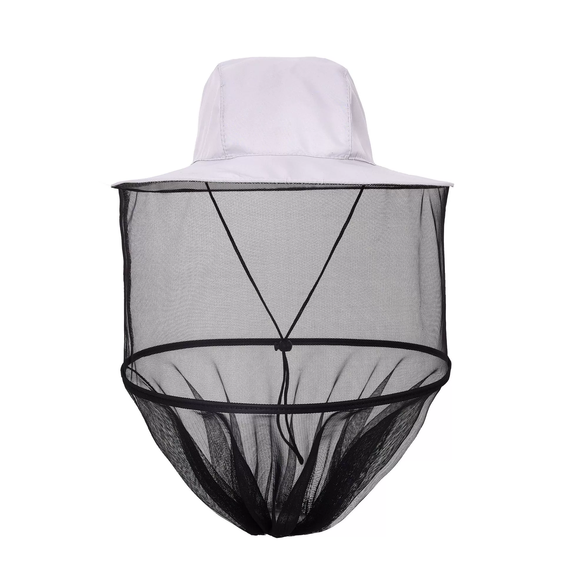  戈钓 Travel cloak, mosquito repellent for leisure, sun hat