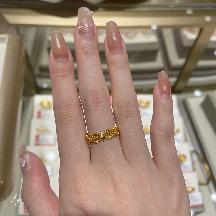 carousel-thumb-2