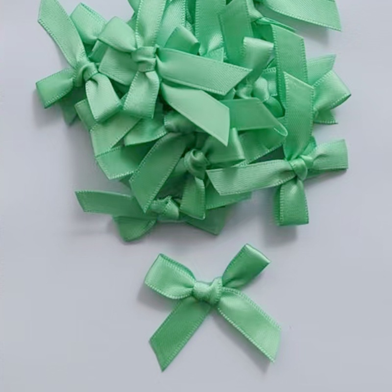 cc38f1d7b01a2d9348ce487093be58