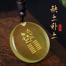 �Sˮ������������Ќ����Ʒ��o�����朒��耳׿�