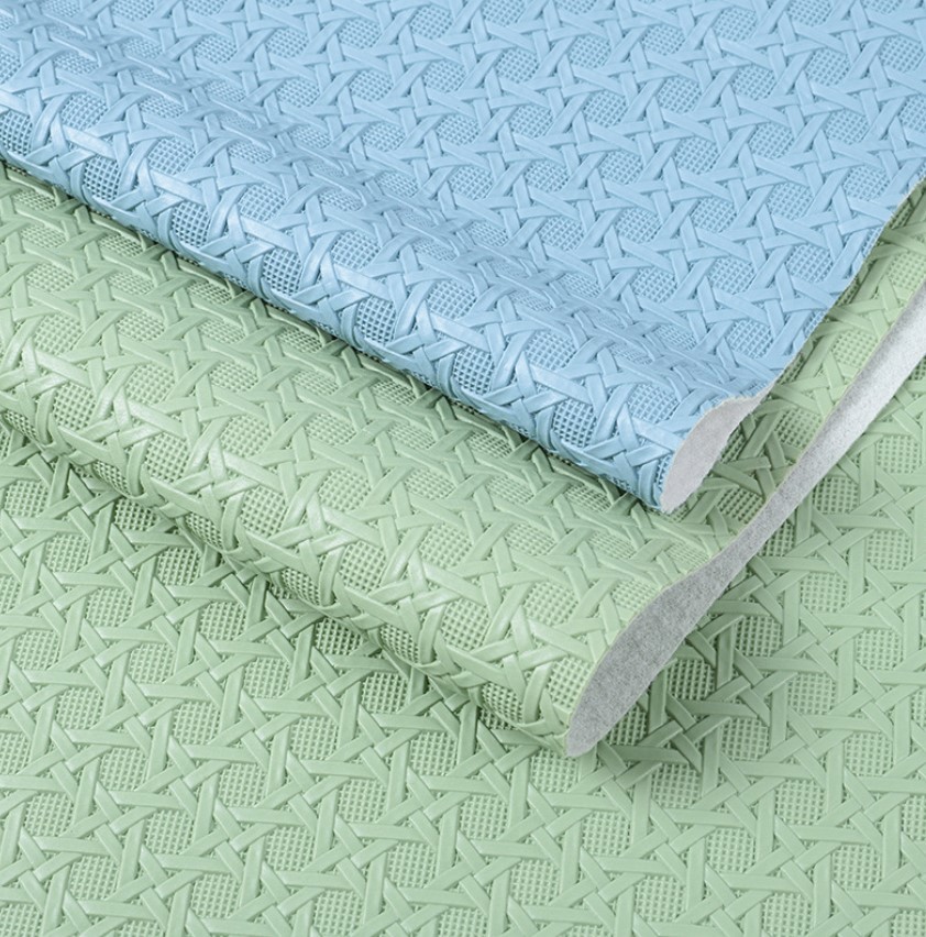 屏幕截图 2024-09-29 101501